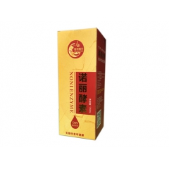 诺丽酵素代加工|诺丽酵素ODM厂家绿清婷