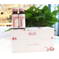 花媛酵素