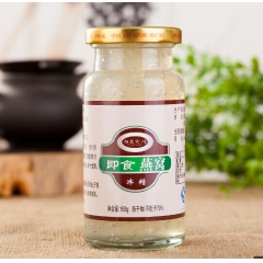 150ml冰糖即食燕窝