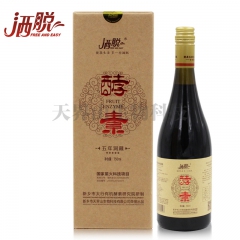 酵素 酵素酶 生酵素 酵素原液 厂家直供