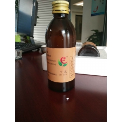 兮恩醋蛋液 酵素的重要性