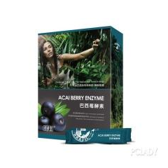 纤修堂酵素微商入门法则你值得拥有吗？