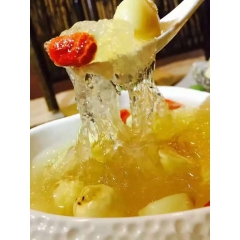 广州燕窝批发|广州燕窝批发厂家|一手货源