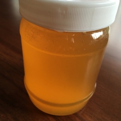 蜂蜜水 批发云南凤庆纯天然蜂蜜 绿色食品 美容护肤减重 散装...