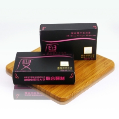 创意新品礼品厂家直销魔芋系列产品美容养生保健食品创业招商加盟