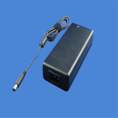 音响专用5V12A电源适配器抗干扰文波小加湿器专用过高压抗辐...