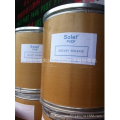 供应PVDF 上海三爱富  FR904 聚偏二氟乙烯 抗辐射...