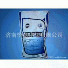 混凝土纤维 高耐酸碱 高抗辐射
