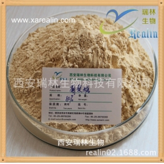 酵母葡聚糖 增强免疫功能 抗辐射 有效调节免疫功能 厂家现货