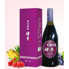 纳佶丽康-胜春720ml