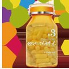 辽宁沈阳保罗生物酵素、保罗金质微生物酵素、微生物酵素粉剂