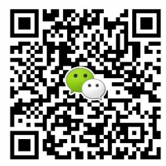 中嘉良品百豆通，排毒调理肠胃，便秘失眠