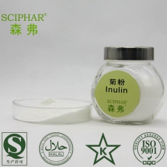 中华老字号 东阿阿胶桃花姬阿胶糕300g