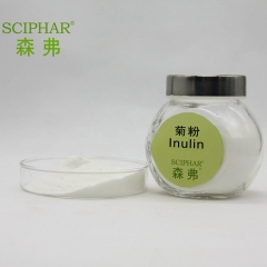 中华老字号 东阿阿胶桃花姬阿胶糕300g