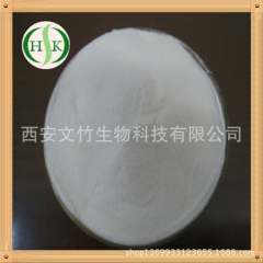 中华老字号 东阿阿胶桃花姬阿胶糕300g