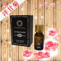 中华老字号 东阿阿胶桃花姬阿胶糕300g