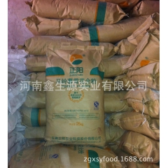 马铃薯雪花全粉 土豆全粉 60目粉粒 用于膨化食品 肉丸鱼丸...