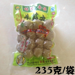 厂家直销批发供应潮汕香味牛肉丸牛筋丸猪肉丸猪肚丸绿色速冻食品