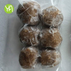 中华老字号 东阿阿胶桃花姬阿胶糕300g