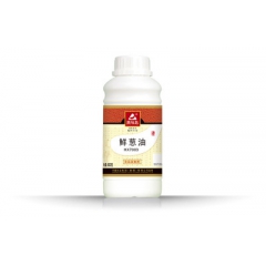 中华老字号 东阿阿胶桃花姬阿胶糕300g