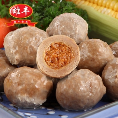 中华老字号 东阿阿胶桃花姬阿胶糕300g