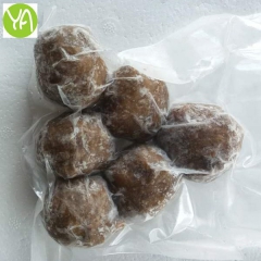 源澳 烧烤火锅煮汤必 备冷冻新鲜特级 牛肉丸 10千克一件 ...