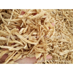 豆制品厂家直销 素鸡翅 鸡翅丝 展销会 超市 大集热卖 批发...