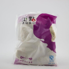 正点吮指香脆炸翅根  炸翅根 油炸鸡翅 肯德基口味500克