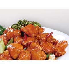鲍菇鸡翅 200g  团餐 会议餐 食堂 网咖 盖浇饭  快...