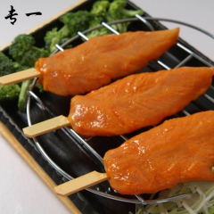 专一川香鸡柳960/包肉串 烧烤铁板 油炸 冷冻食品 西餐 ...