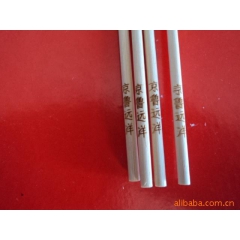 羊肉串 鱿鱼串 糖葫芦签 烫字竹签 竹签 烧烤签 棉花糖签