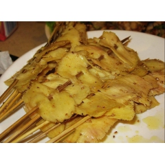 竹签 食品签 棉花糖签 发动机签 玉米棒签 烤肉串 羊肉串 ...