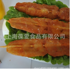 里脊肉 串串香里脊肉手抓饼专用肉串 串串香香嫩哩叽肉串50串...
