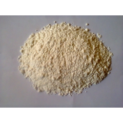烤肉串、巴西烤肉用的、熟豆粉熟豌豆粉