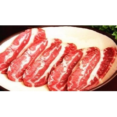 猪脖肉吨/5300元