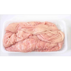 猪大肠6500元/吨