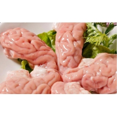 猪脑吨/5600元