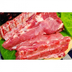猪脊骨吨/6300元