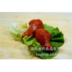 调理琵琶腿 优质鸡肉 冷冻烧烤油炸食品鸡肉 冷冻鸡肉鸡腿肉鸡...