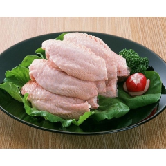 鸡中翅/5400元