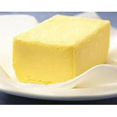 牛油吨6300元