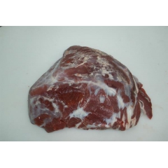 供应低价批发巴西337牛肉，批发加拿大270A三扒一霖