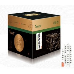 宁夏盐池滩羊最新价格
