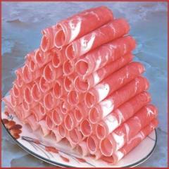羊肉卷吨/11800元