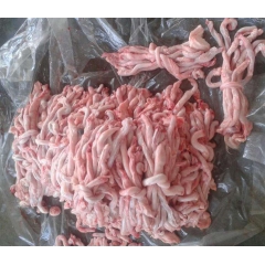 羊鞭吨/10000元