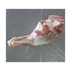 羊腿肉吨/11800元