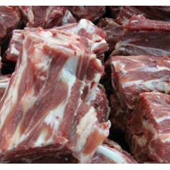 羊肉 吨/10600元
