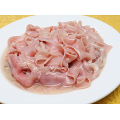 鸭肠吨/4700元