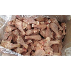 鸭腿吨/5700元