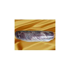 鹿肉卷公斤/68元